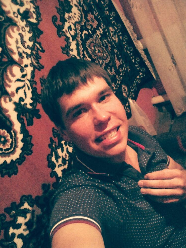 ���� 9005712 ������� ����, 32 ����, ���� ���������� � ������