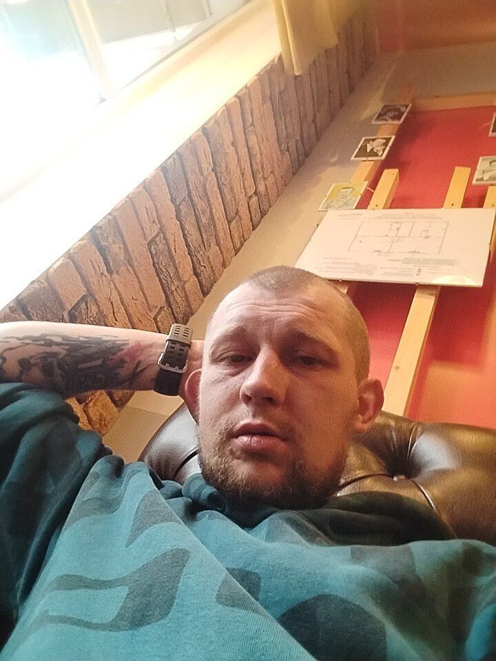 ���� 46059602 ������� ����, 32 ����, ���� ���������� � �����-����������