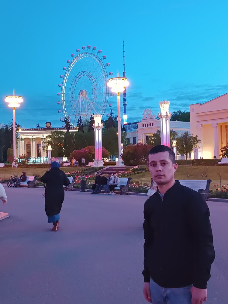 ���������� ������, ���� ������� ������, 35 ���, ������������ ��� ������, ����� � ���������