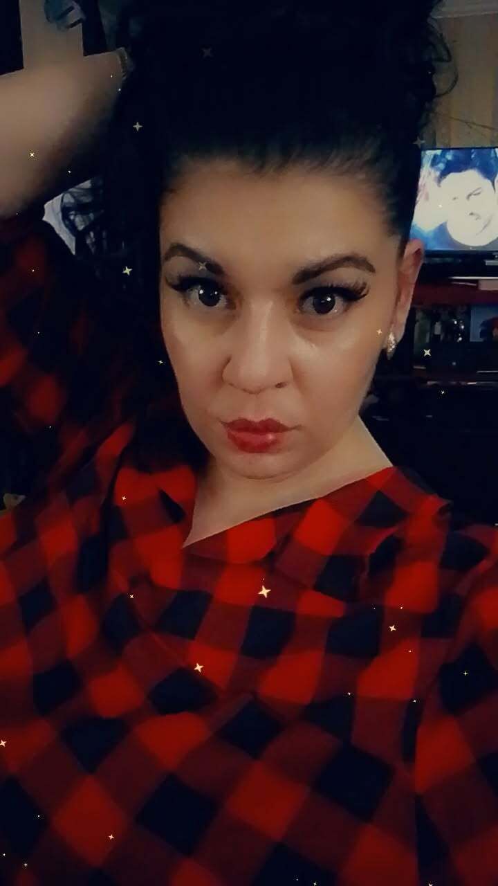 ���������� ����������, ���� ������� ����, 38 ���, ������������ ��� ������, c�������� ���������, ���������