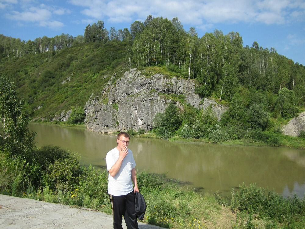 ���� 28732092 ������� �������, 46 ���, ���� ���������� � ��������