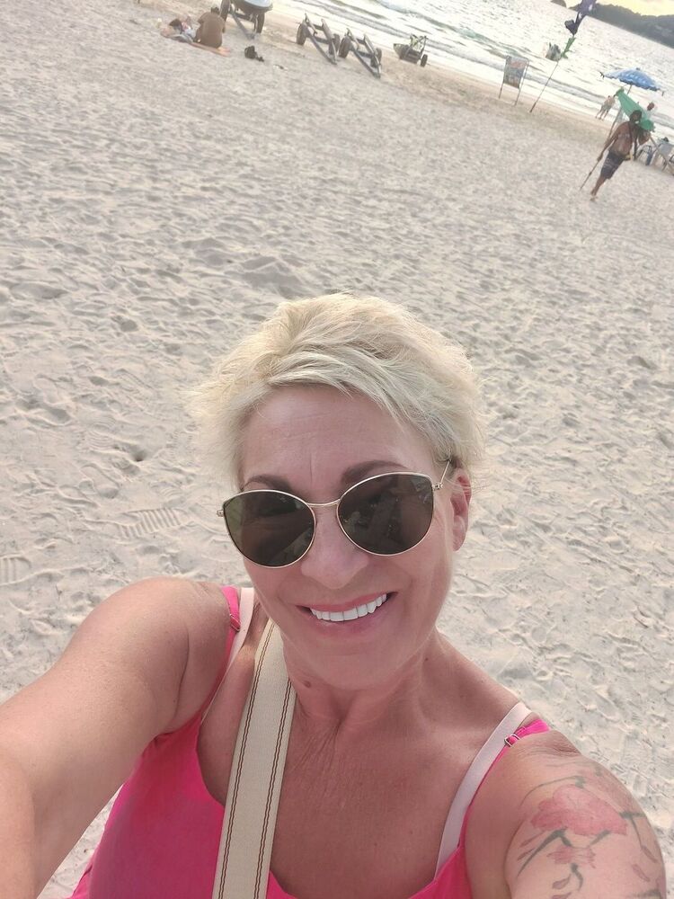  ,   , 54 ,   c 