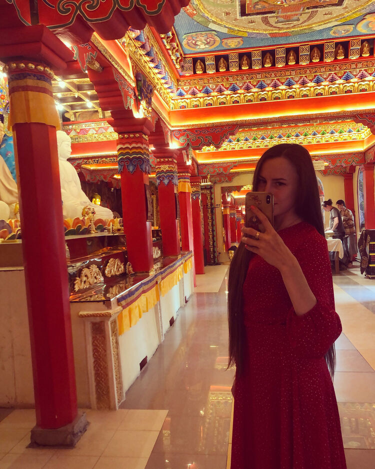 ���������� ������, ���� ������� �������, 31 ���, ������������ ��� ����� � ���������, c�������� ���������