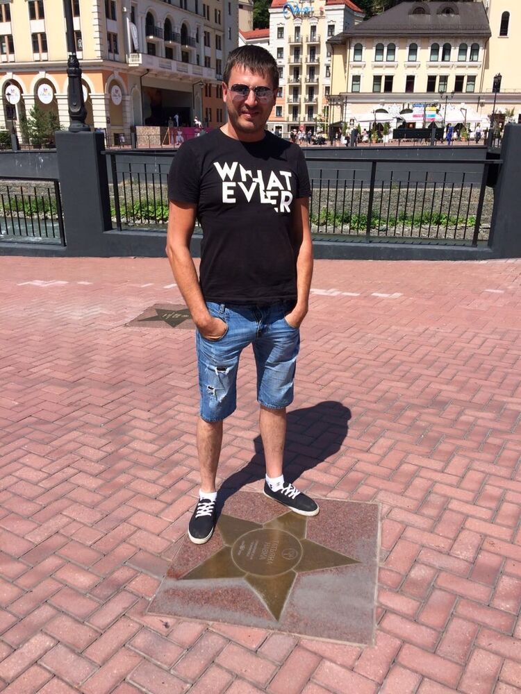 ���������� ������, ���� ������� ������, 37 ���, ������������ 