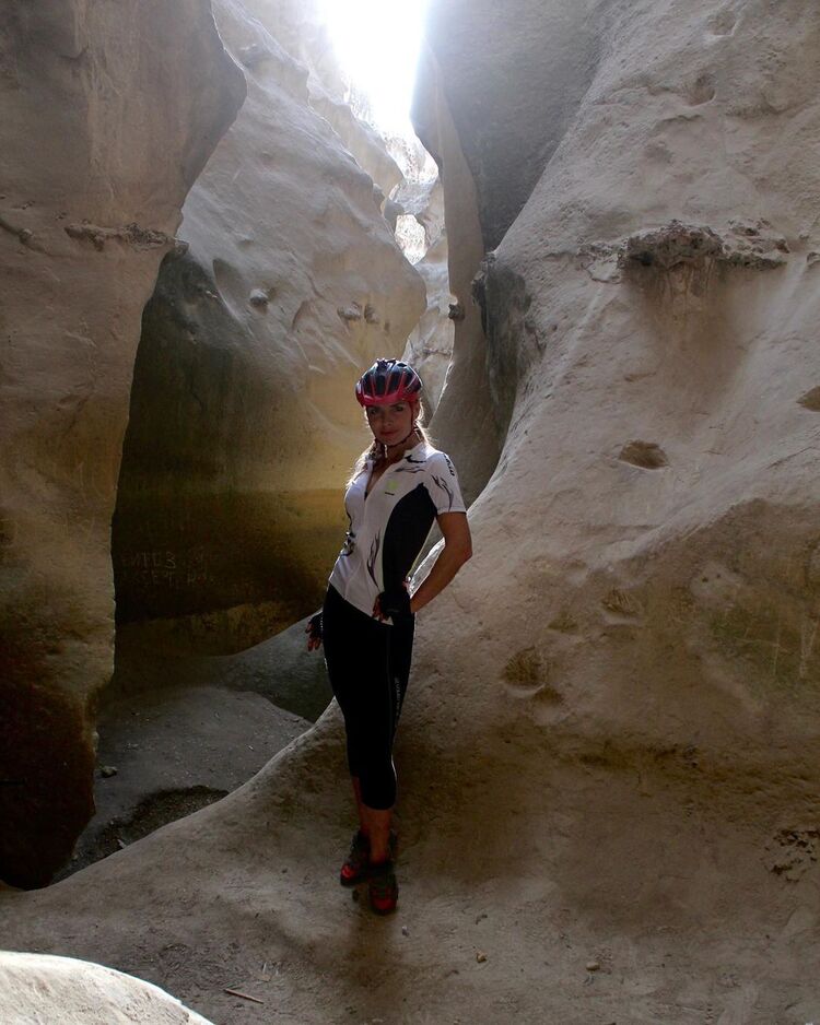 ���� 39439782 ������� ����, 47 ���, ���� ���������� � �����-����������