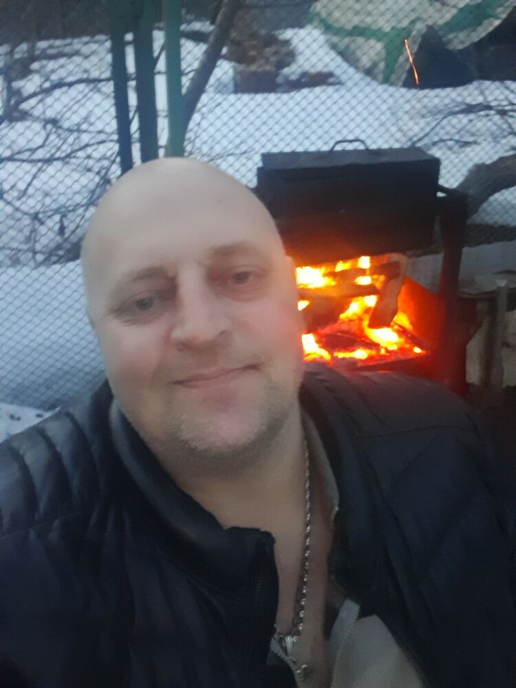 ���������� �����-���������, ���� ������� ����, 48 ���, ������������ ��� ������, ����� � ���������, c�������� ���������