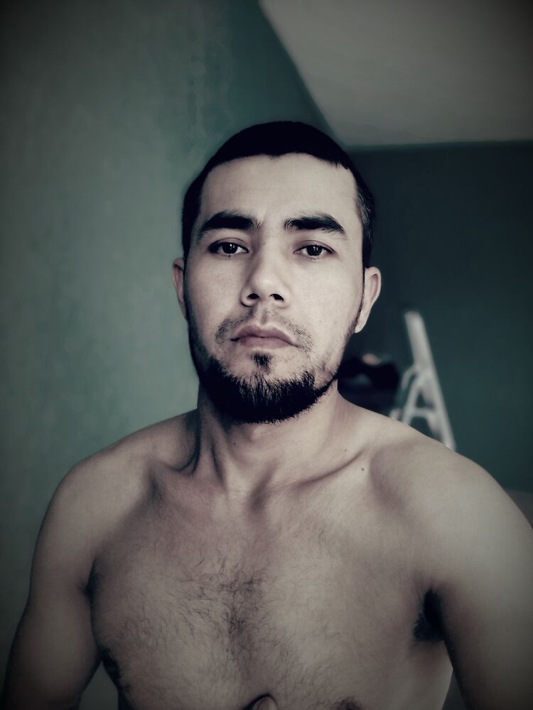  ,    , 34 ,   ,   