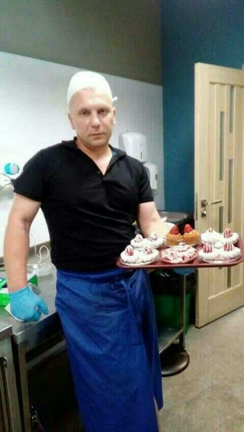 ���������� ����, ���� ������� ��������, 42 ����, ������������ ��� ����� � ���������, c�������� ���������