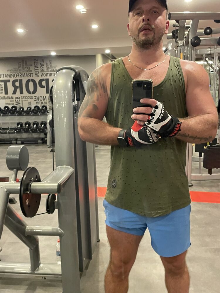 ���������� ������, ���� ������� ��������, 40 ���, ������������ ��� ������, ����� � ���������