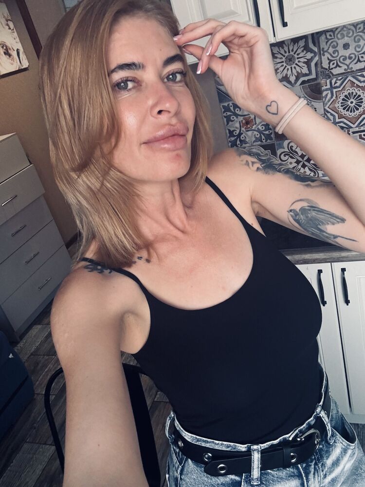 ���������� �����, ���� ������� ����, 28 ���, ������������ 