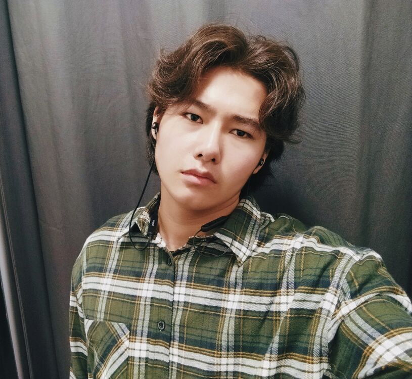 ���������� ������, ���� ����� ���, 23 ����, ������������ ��� ������, ����� � ���������