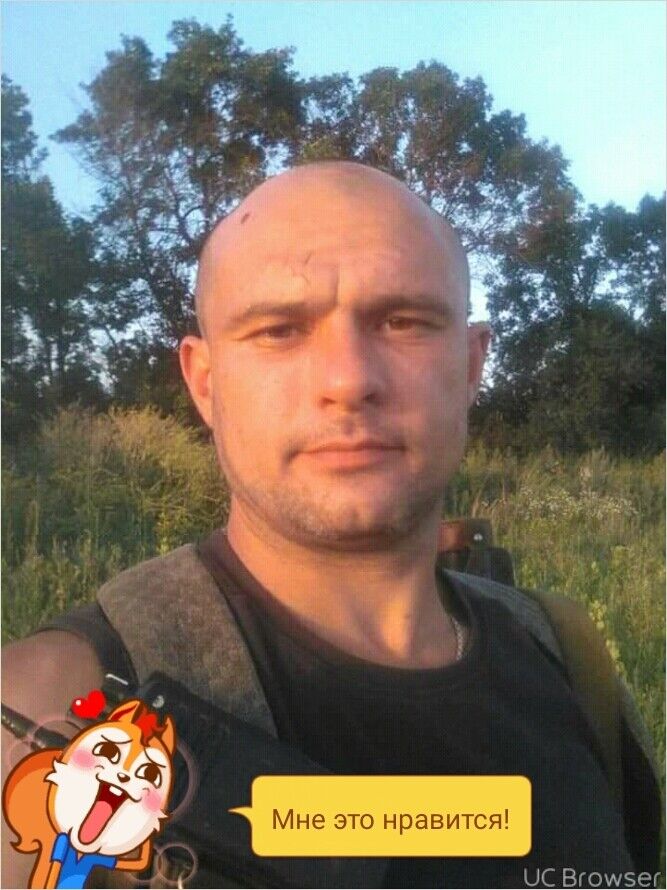  ,   Dima, 40 ,   ,   , c 