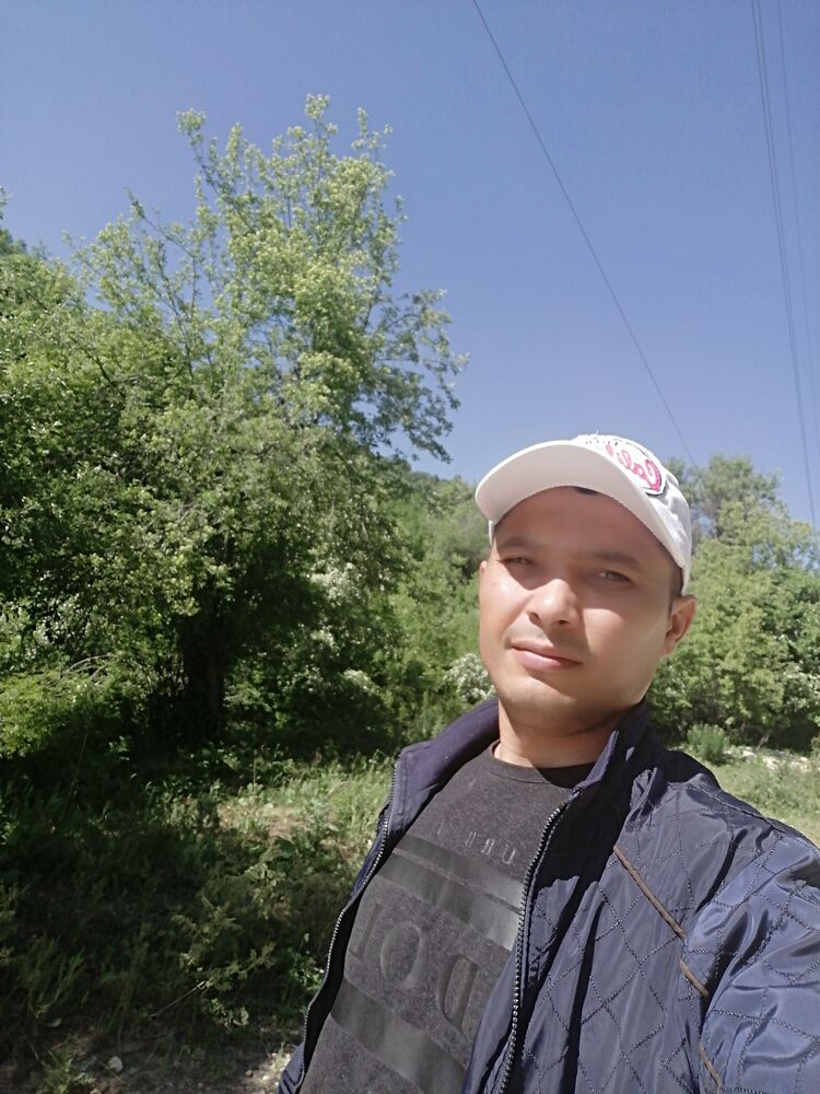 ���������� �������, ���� ������� �������, 35 ���, ������������ ��� ������, ����� � ���������, c�������� ���������