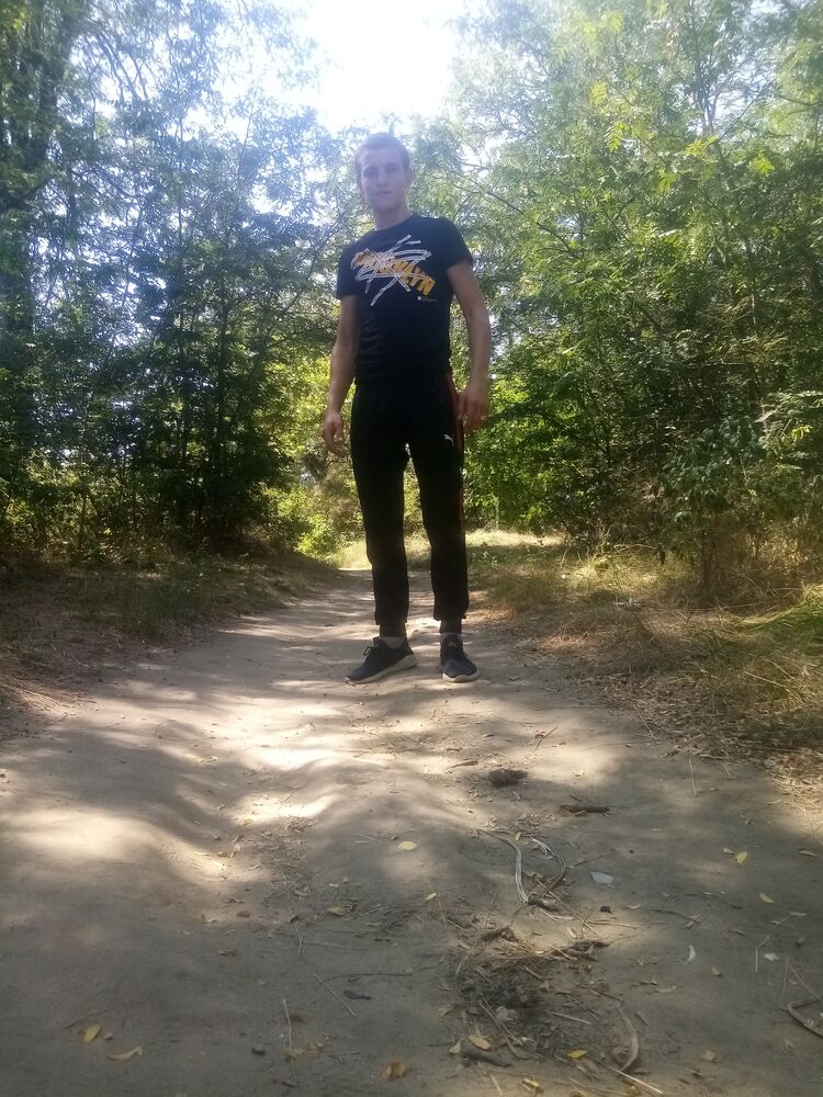 ���� 23906502 ����� ����, 22 ����, ���� ���������� � ������