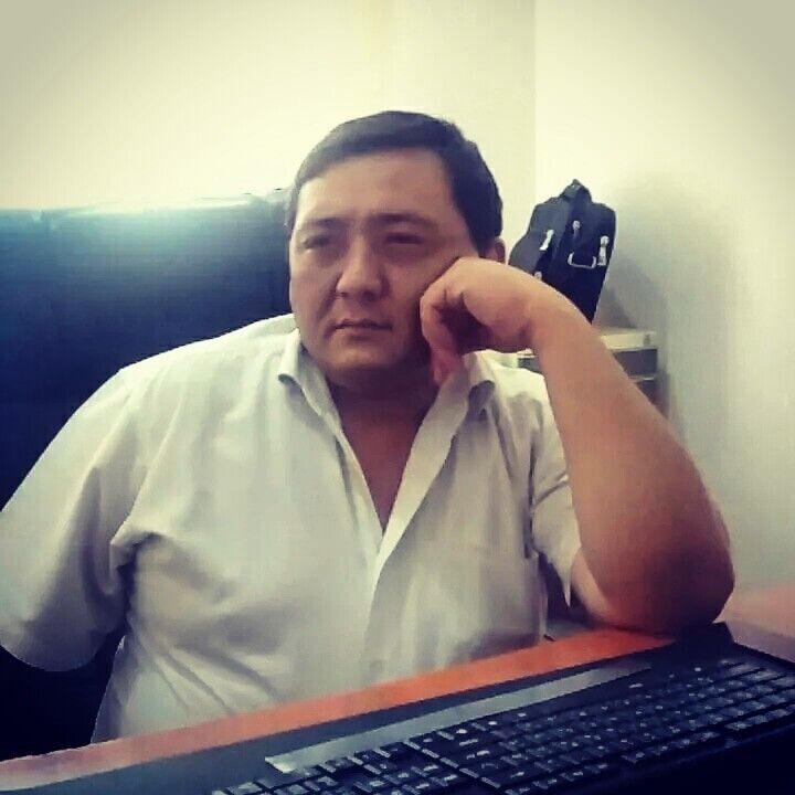  20740852  Kamal, 49 ,    