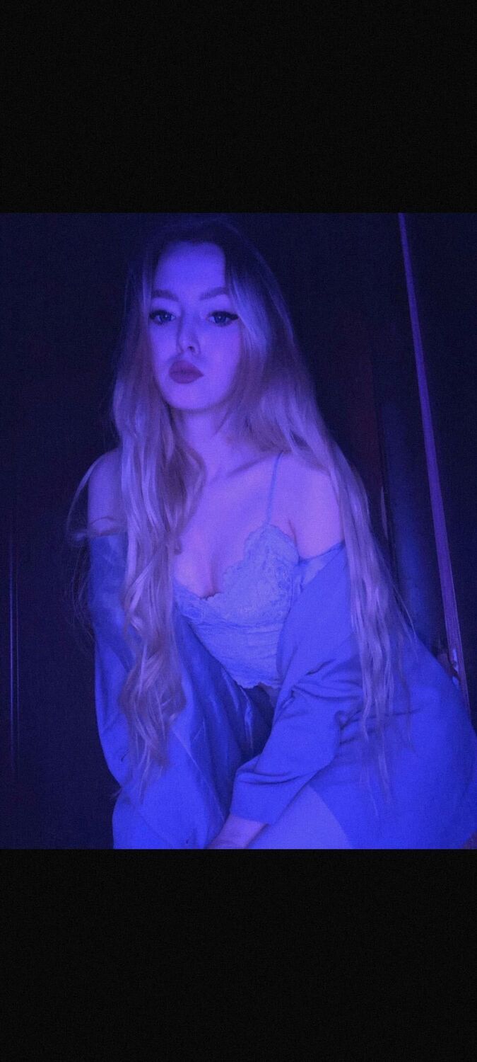 ���� 23754302 ������� ����, 27 ���, ���� ���������� � ������