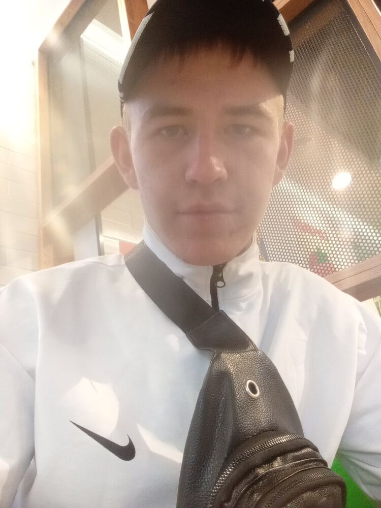  43815472  , 32 ,    
