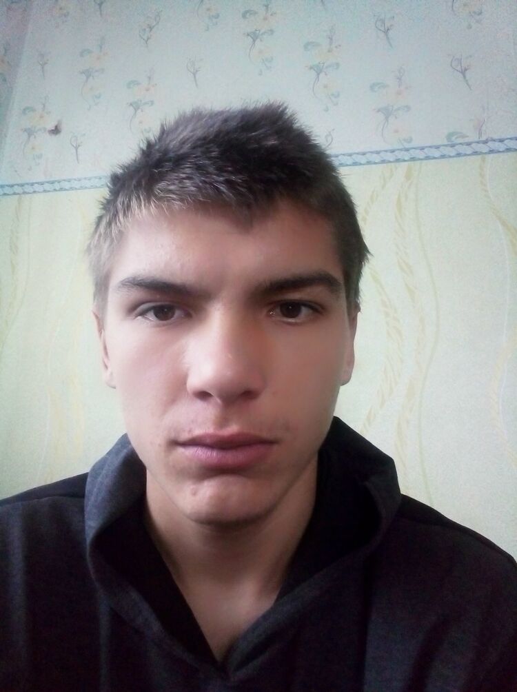  ,   , 23 ,   ,   , c 