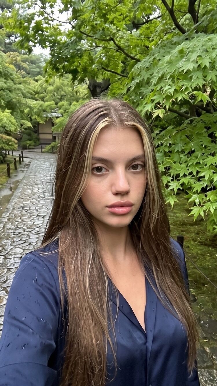 ���� 56446142 ������� ��������, 29 ���, ���� ���������� � ������������