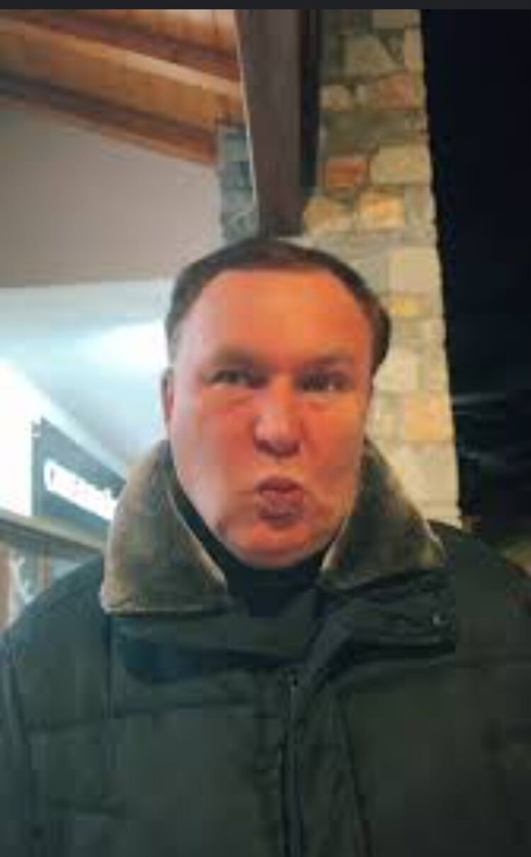 ���������� ������, ���� ����� �����, 25 ���, ������������ ��� ������, ����� � ���������