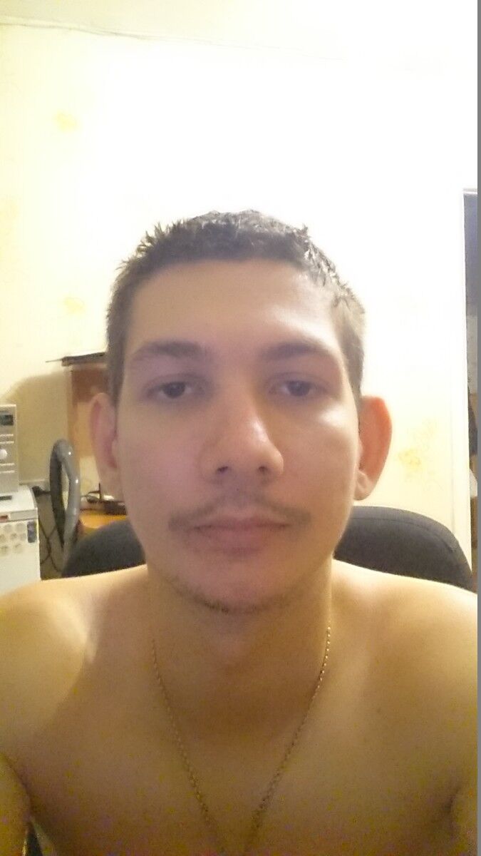  7300782  , 32 ,    