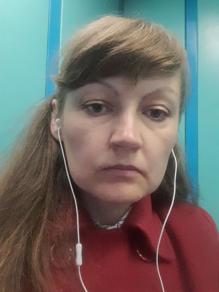  ,   , 43 ,   ,   , c , 