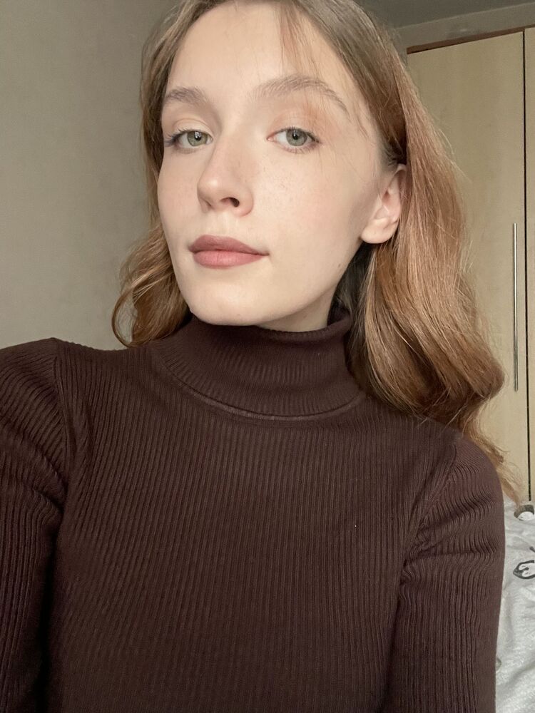 ���������� �������, ���� ������� �����, 21 ���, ������������ ��� ���������