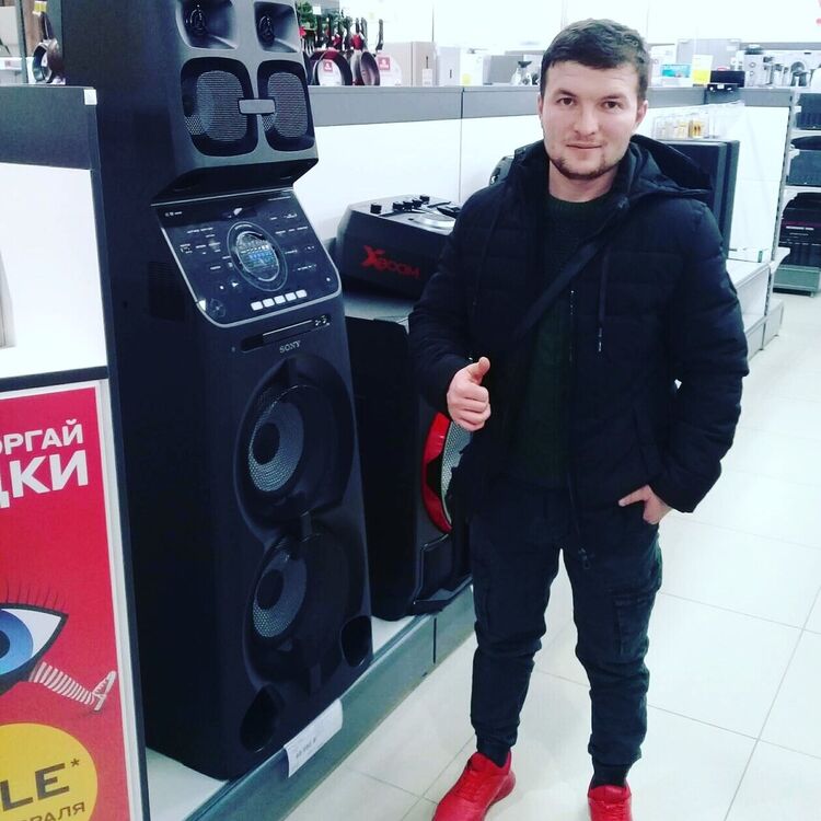 ,   Mustolim, 28 ,   ,   , c 
