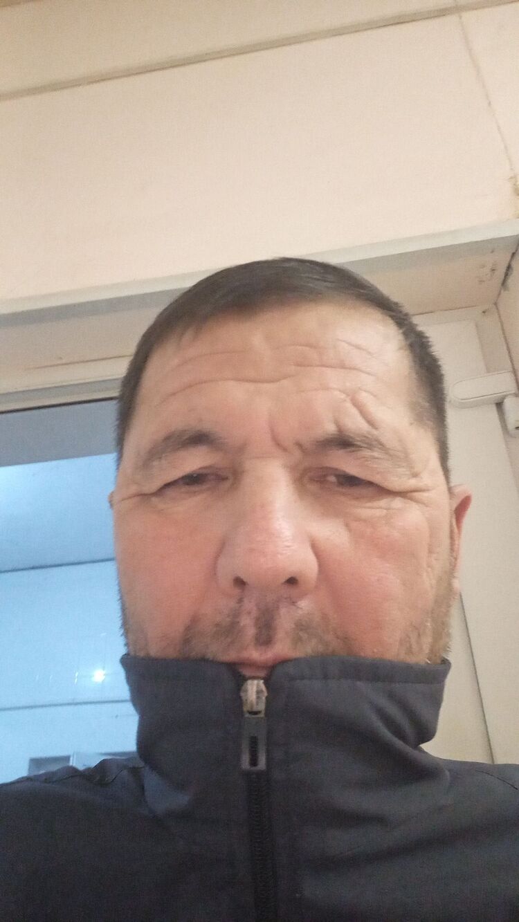  ,   , 53 ,   ,   
