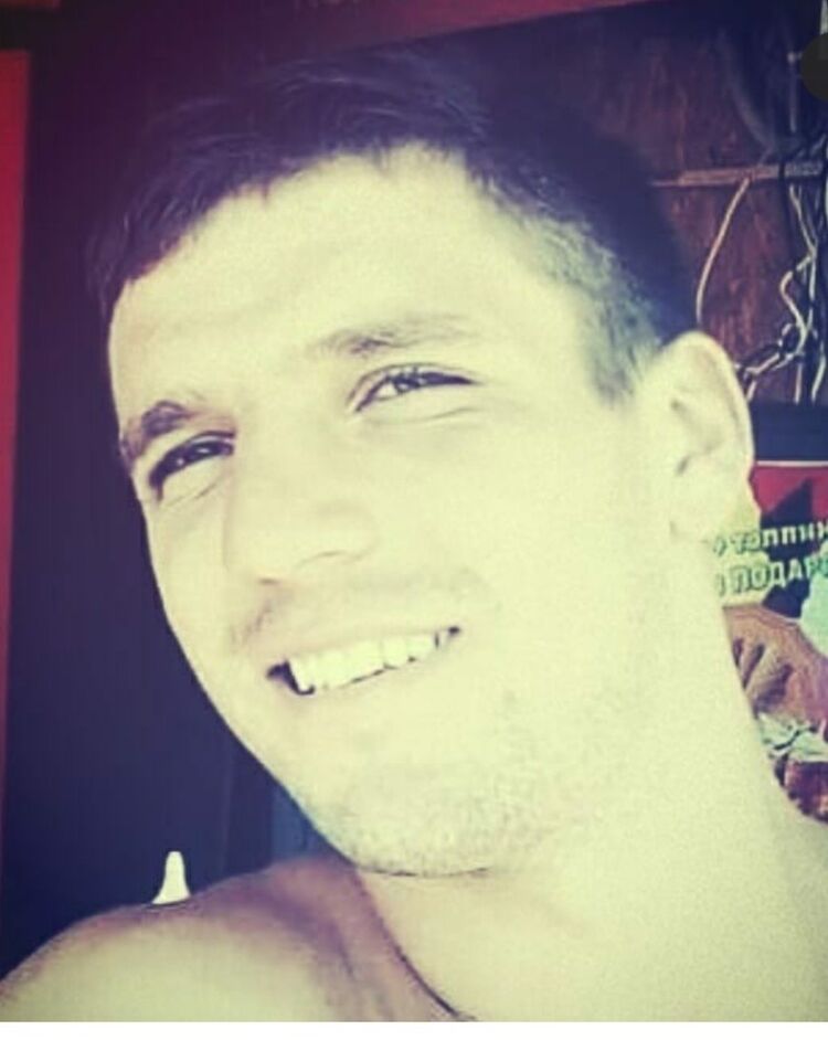  ,   , 34 ,   