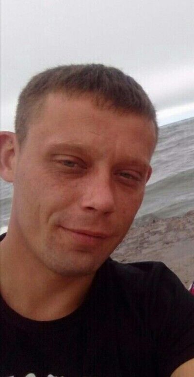  ,   , 38 ,   ,   , c 