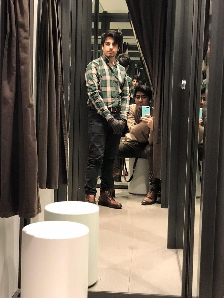  ,   , 23 ,   ,   , c 