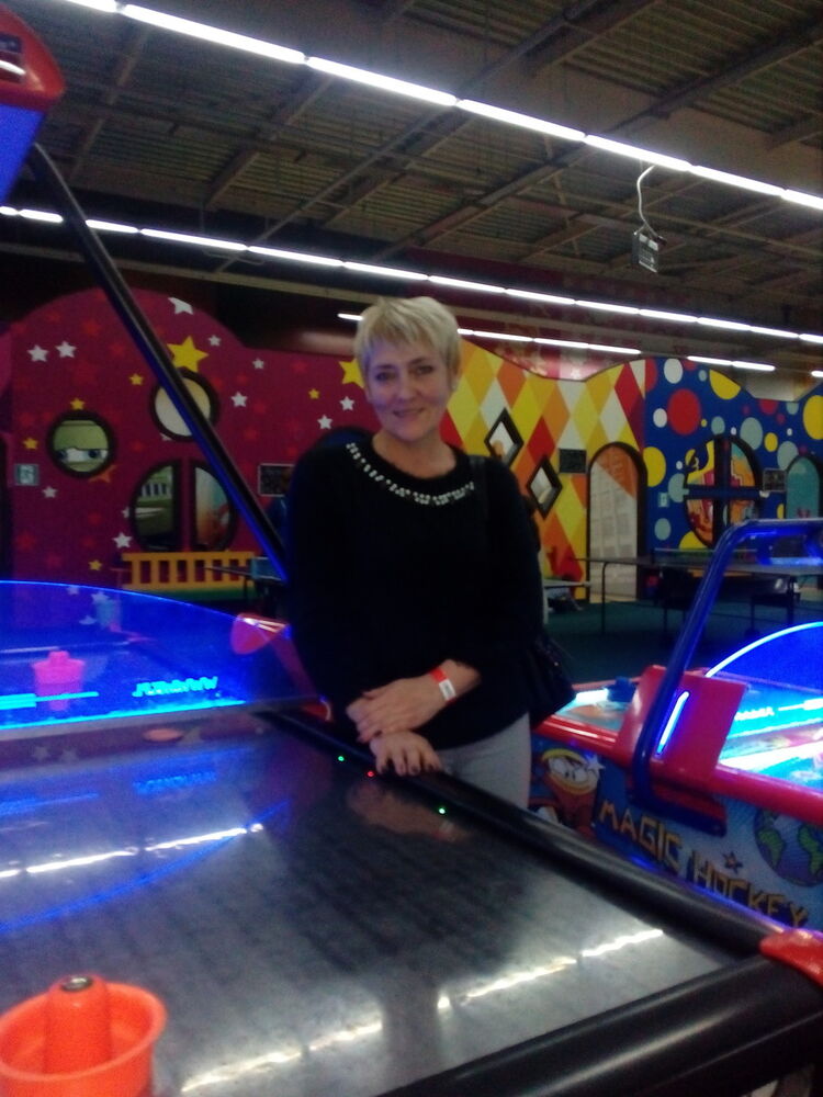 ,   , 57 ,  
