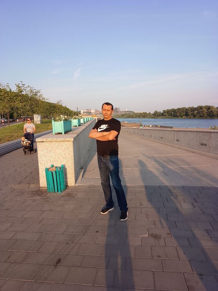 ���� 40320832 ������� ������, 47 ���, ���� ���������� � ���