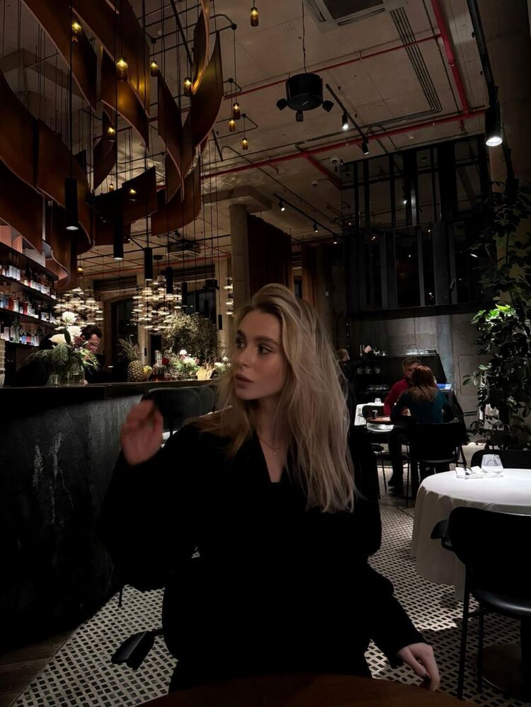 ���������� ����������, ���� ������� ������, 28 ���, ������������ ��� ����� � ���������, c�������� ���������