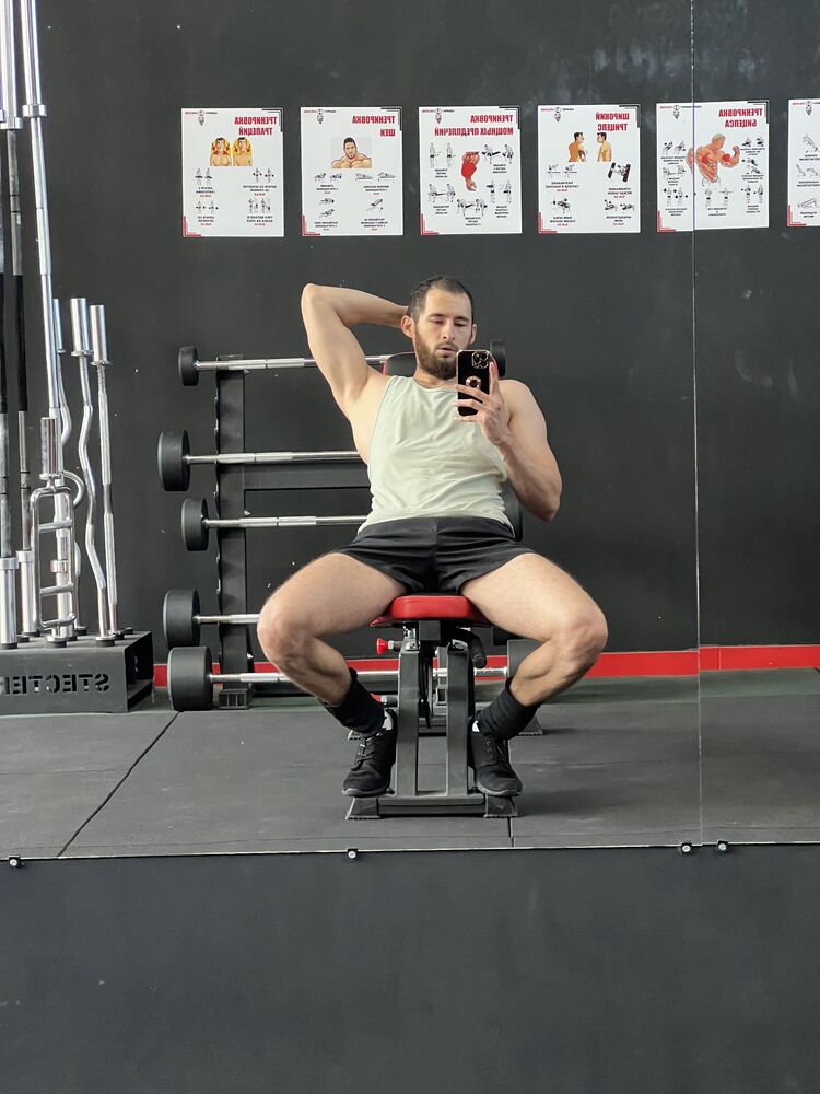 ���� 36292652 ������� �����, 32 ����, ���� ���������� � ���