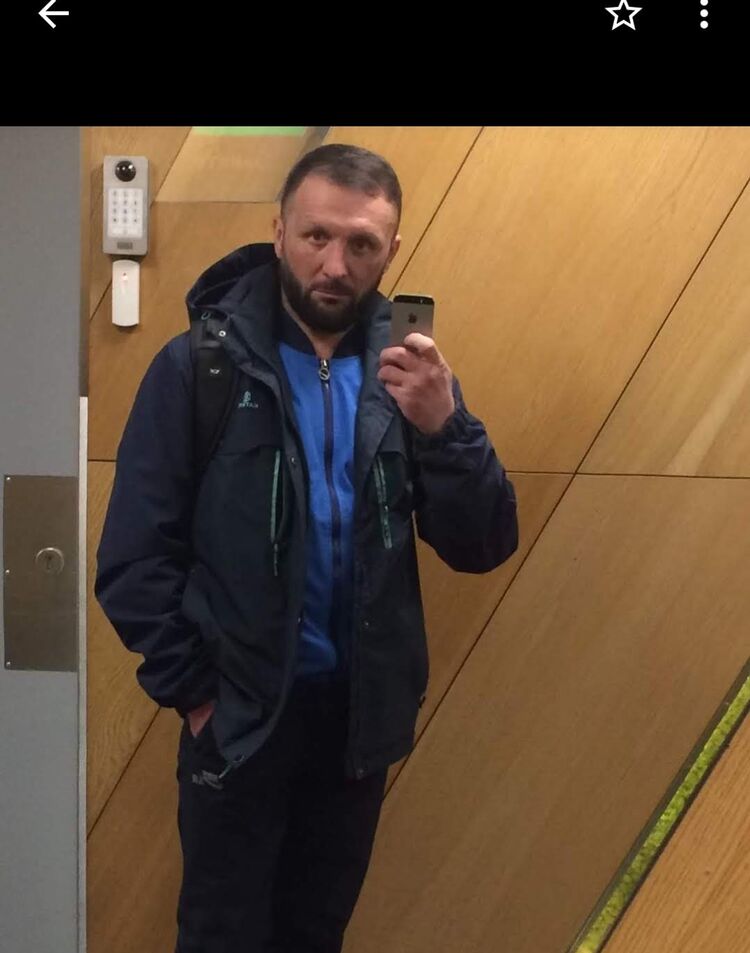 ���������� �����������, ���� ������� ������, 50 ���, ������������ ��� ������, ����� � ���������, c�������� ���������, ���������