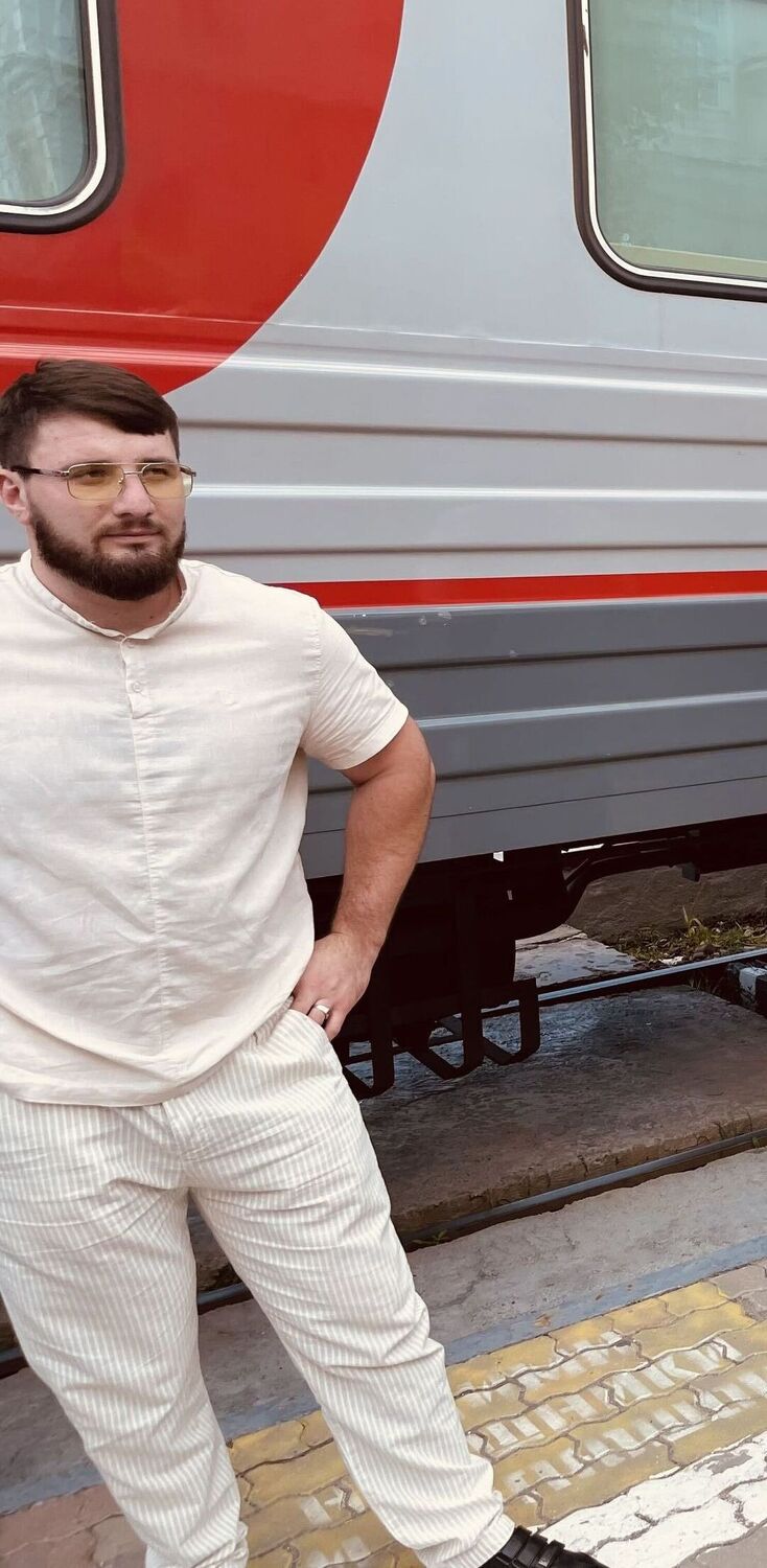 ���������� �����������, ���� ������� ������, 30 ���, ������������ 