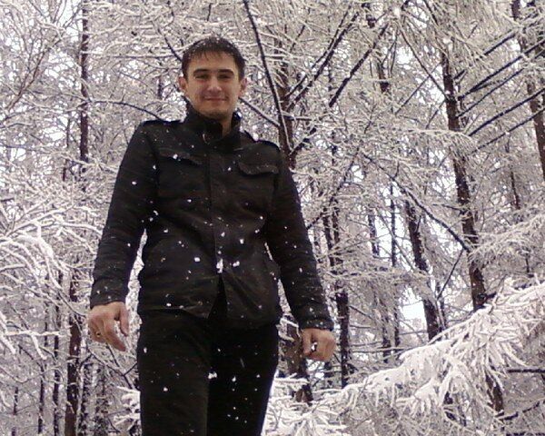  53926862  Pavel, 39 ,    --