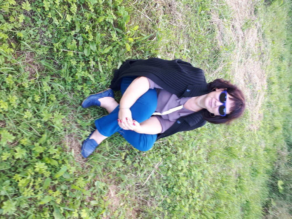  -,   , 58 ,   ,   , c 