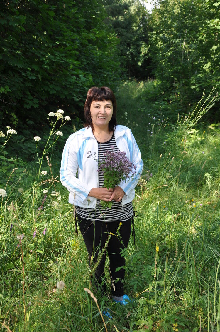 ���� 11872542 ������� ���������, 52 ����, ���� ���������� � ���