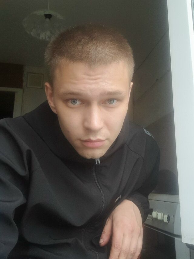 ���� 56109332 ������� ����, 26 ���, ���� ���������� � ����������