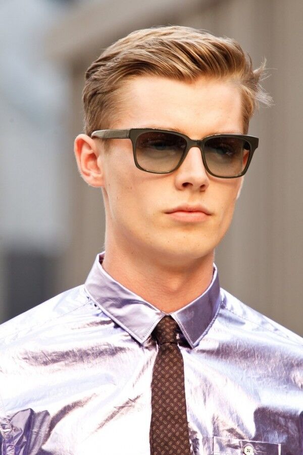 ���� 6212022 ������� Fuad, 43 ����, ���� ���������� � ����