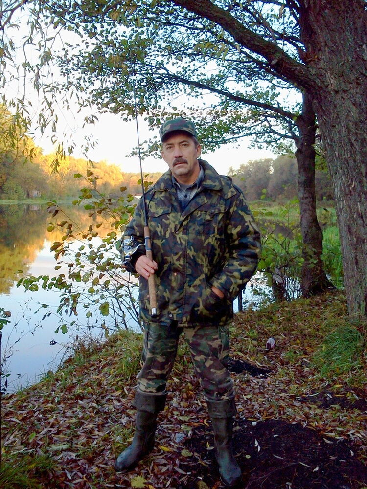 ���� 9581082 ������� ����, 64 ����, ���� ���������� � ������