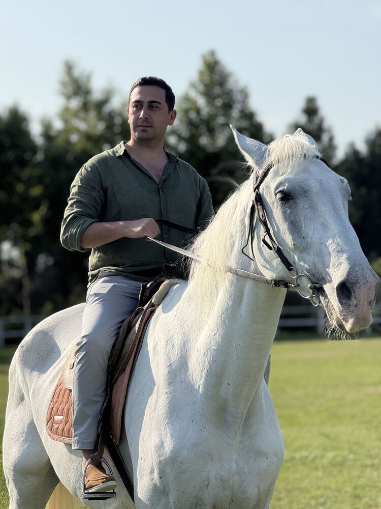 ���������� ������, ���� ������� ������, 35 ���, ������������ ��� ������, ����� � ���������