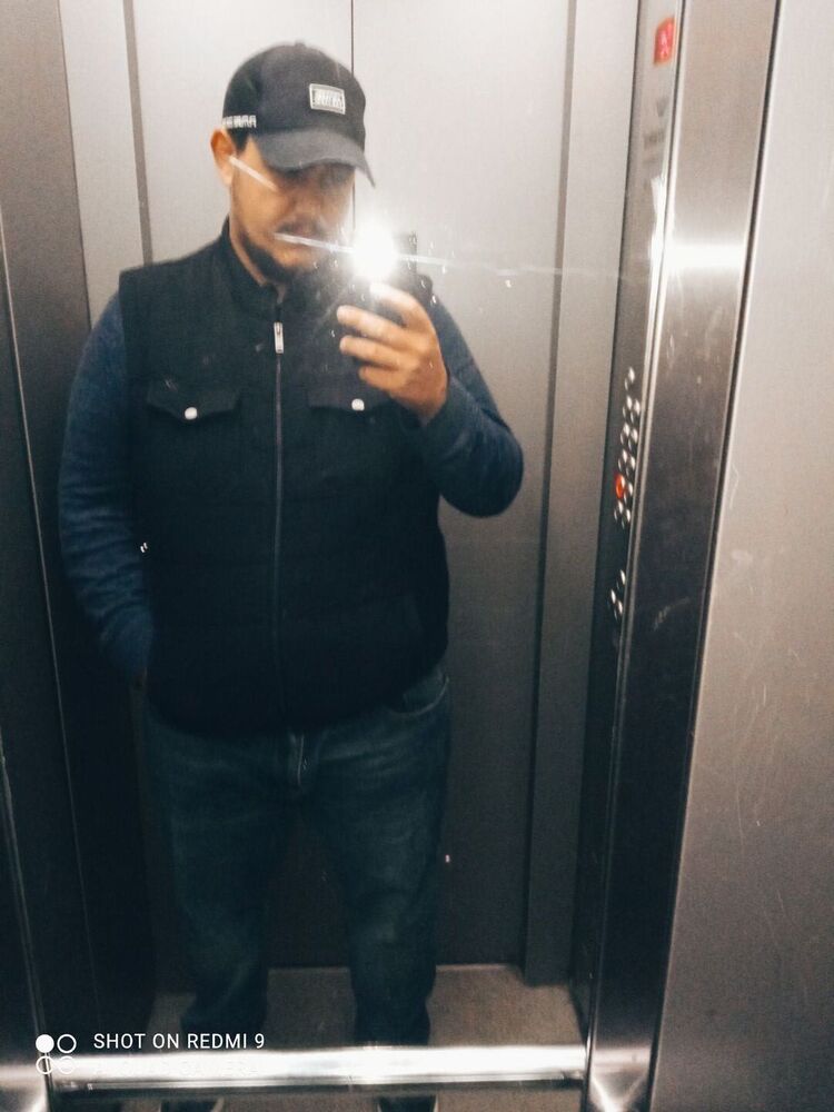  40071282  , 36 ,    