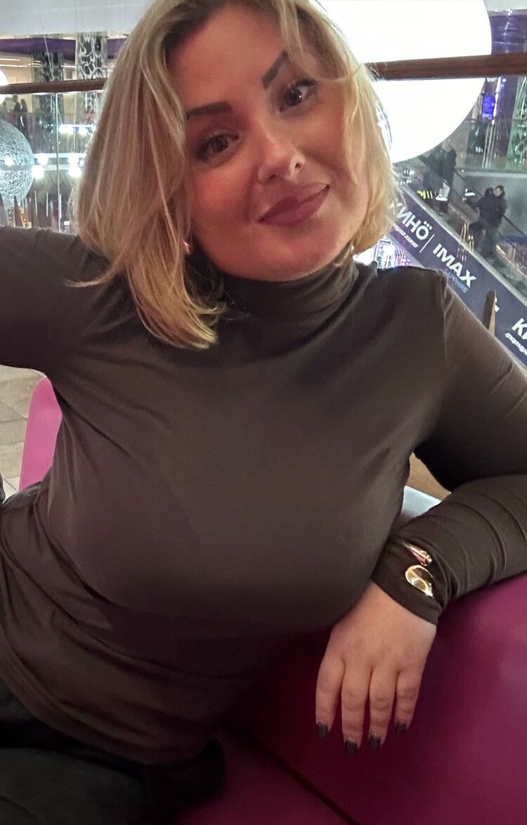 ���� 55939362 ������� ��������, 38 ���, ���� ���������� � �����-����������