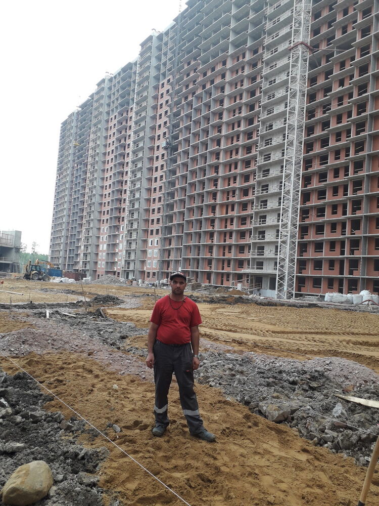 ���������� �����-���������, ���� ������� �����, 43 ����, ������������ ��� ������, ����� � ���������, c�������� ���������