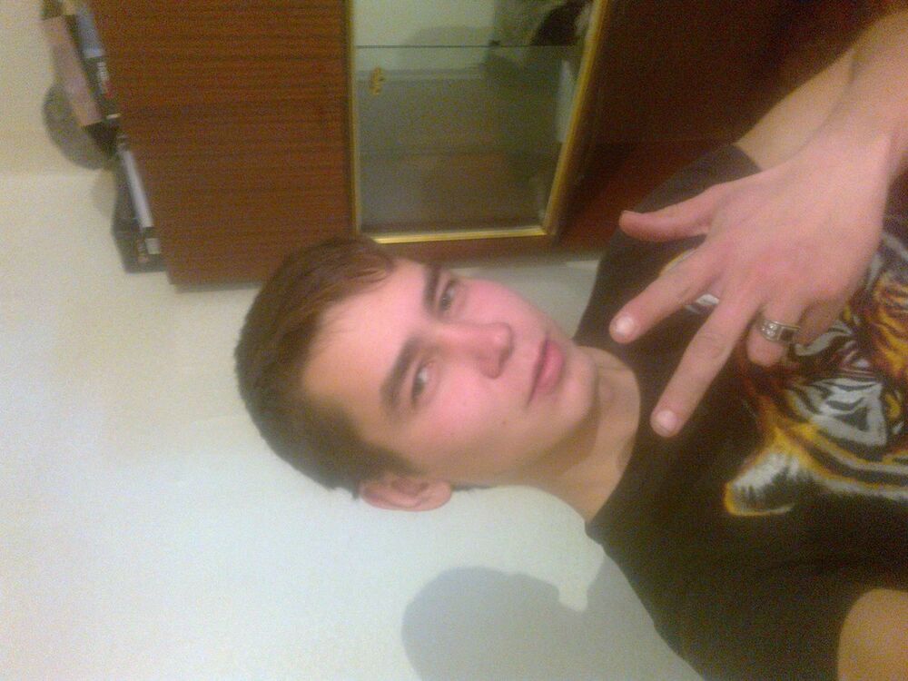  ,   , 32 ,   