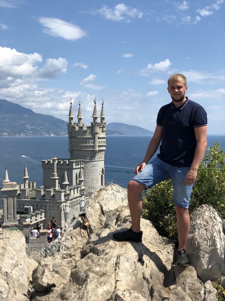 ���������� ������, ���� ������� ���������, 29 ���, ������������ ��� ������, ����� � ���������